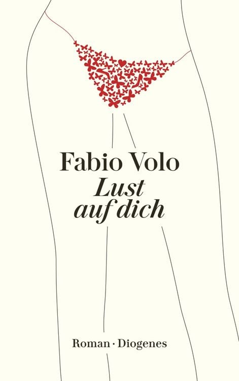 Produktbild: Lust auf dich