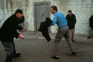 Produktbild: Flucht von Alcatraz
