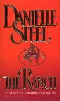 Produktbild: The Ranch