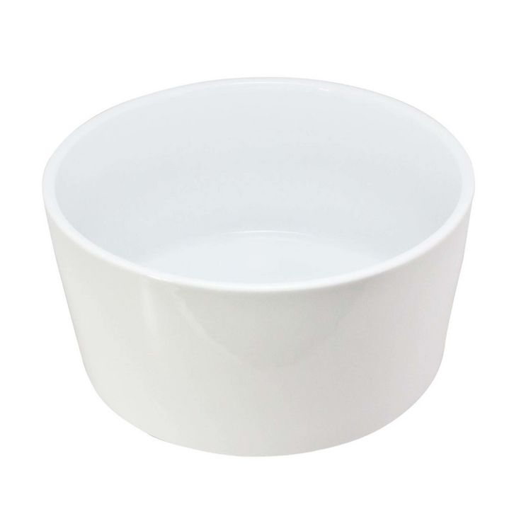 Produktbild: neuetischkultur Schale 20,5 cm Schale 20,5 cm