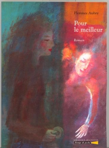Produktbild: Pour Le Meilleur