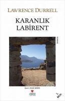 Produktbild: Karanlik Labirent