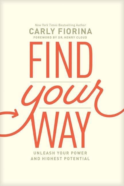 Produktbild: Find Your Way
