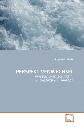 Produktbild: Schlecht, B: Perspektivenwechsel