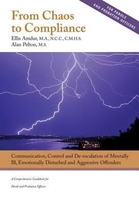 Produktbild: From Chaos to Compliance