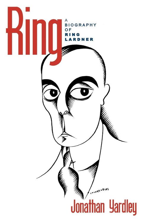 Produktbild: Ring