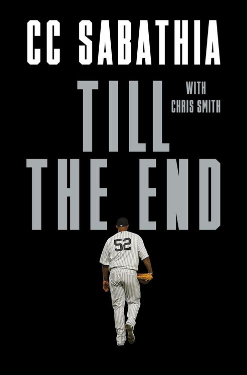 Produktbild: Till the End