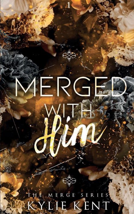 Produktbild: Merged with him
