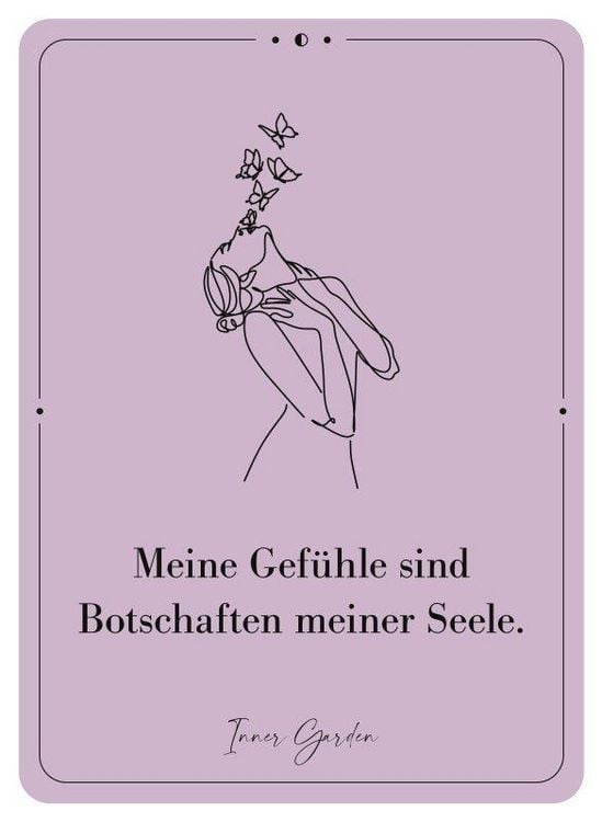Produktbild: Weil du wundervoll bist!