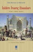 Produktbild: Islam Inanc Esaslari