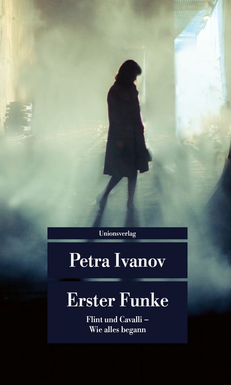 Produktbild: Erster Funke