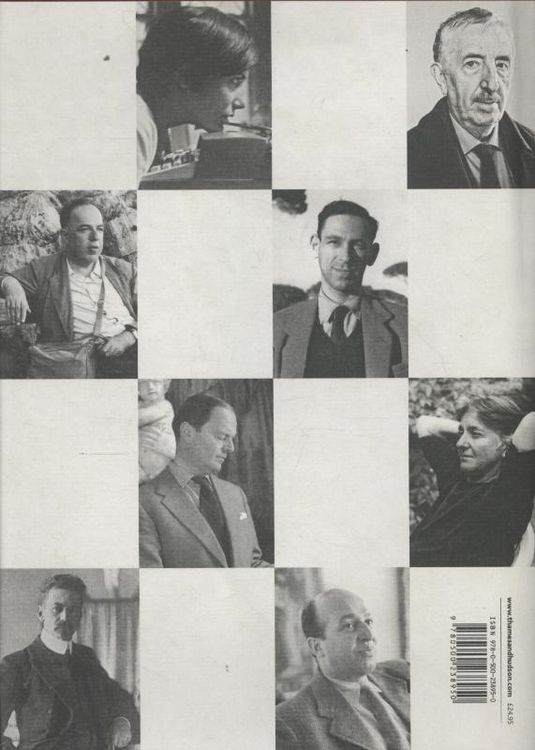 Produktbild: The Books That Shaped Art History