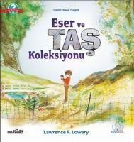 Produktbild: Eser ve Tas