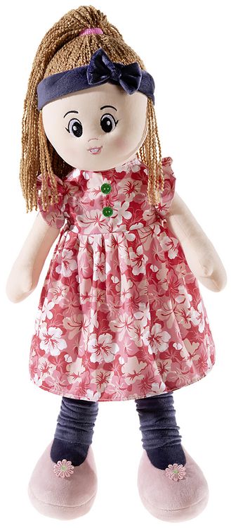 Produktbild: Poupetta Chloe Xl