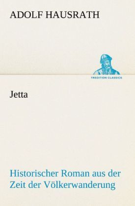 Produktbild: Jetta