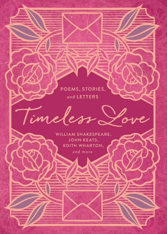 Produktbild: Timeless Love