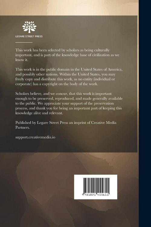 Produktbild: Obadiah and Jonah: With Introduction and Notes