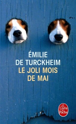 Produktbild: Fre-Joli Mois De Mai