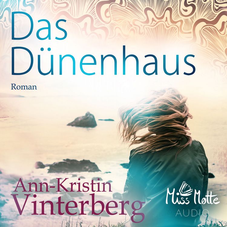 Produktbild: Das Dünenhaus