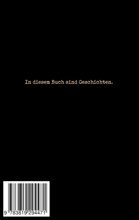 Produktbild: Die dicken Hunde sterben