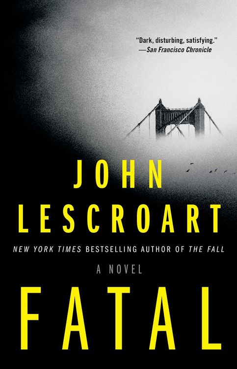 Produktbild: Fatal