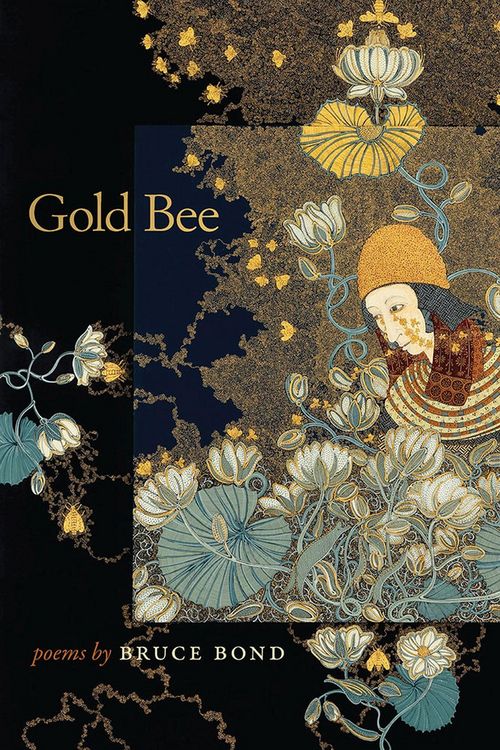 Produktbild: Gold Bee