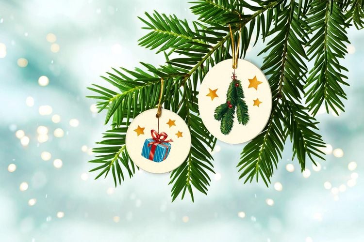 Produktbild: Der kleine Siebenschl&auml;fer: Adventsgeschichten aus dem Lichterwald