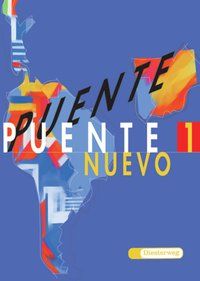 Produktbild: Puente nuevo