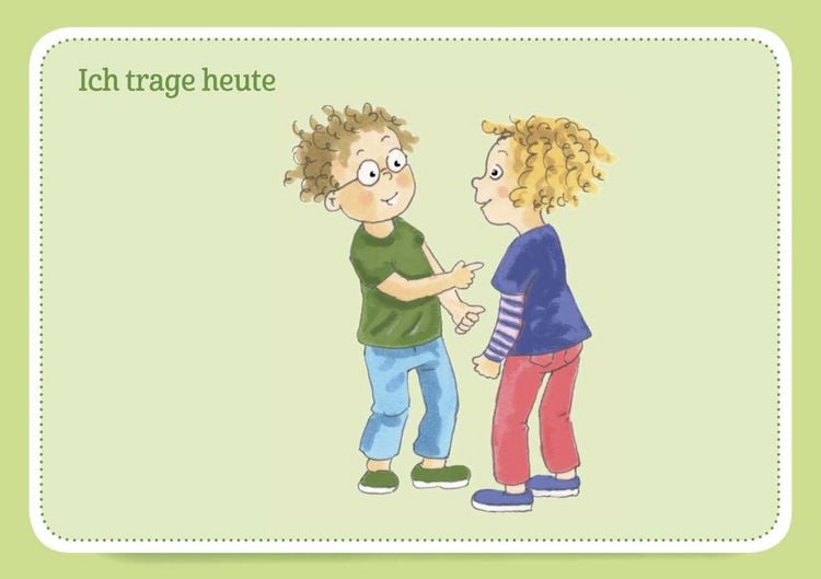 Produktbild: 30 Musikstoppspiele. Bildkarten f&uuml;r Kinder