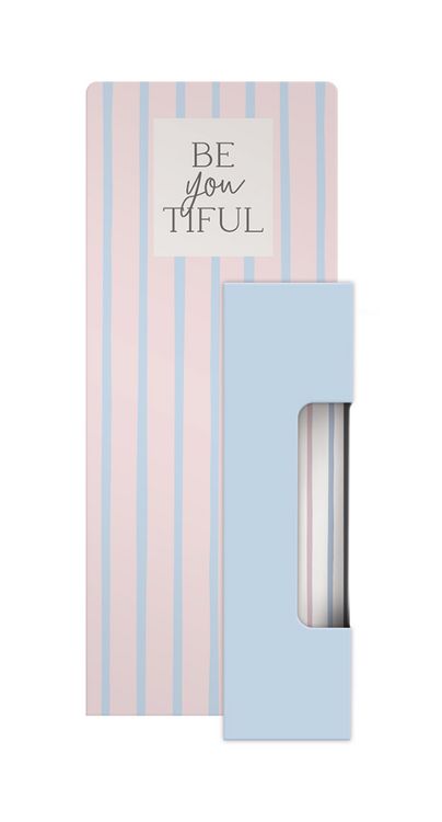 Produktbild: Lippenpflege-Stift Be you tiful