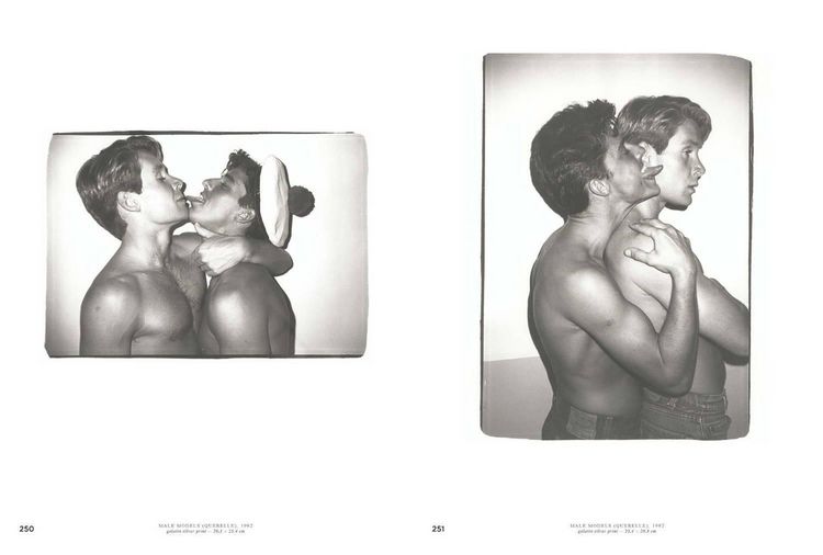 Produktbild: Andy Warhol