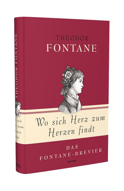 Produktbild: Wo sich Herz zum Herzen findt