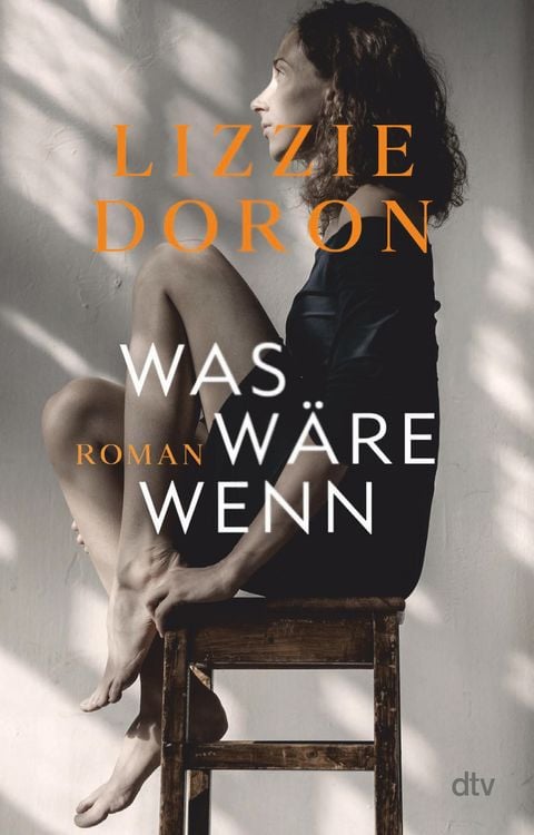 Produktbild: Was w&auml;re wenn