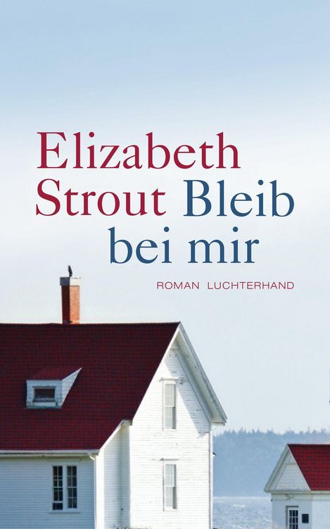 Produktbild: Bleib bei mir