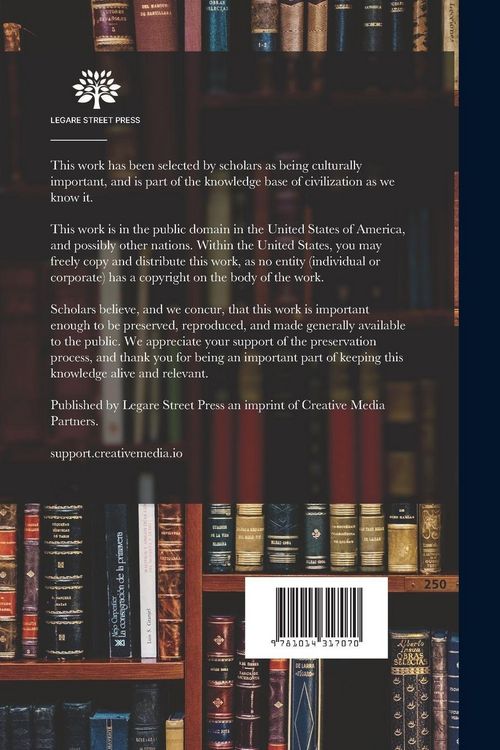 Produktbild: Journal of the Asiatic Society of Bengal.; n.s. v. 19, no. 43