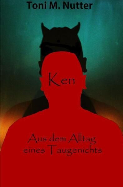 Produktbild: Toni&acute;s Ken