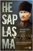 Produktbild: Hesaplasma