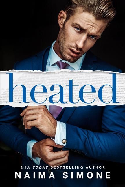 Produktbild: Heated
