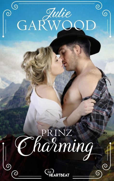 Produktbild: Prinz Charming