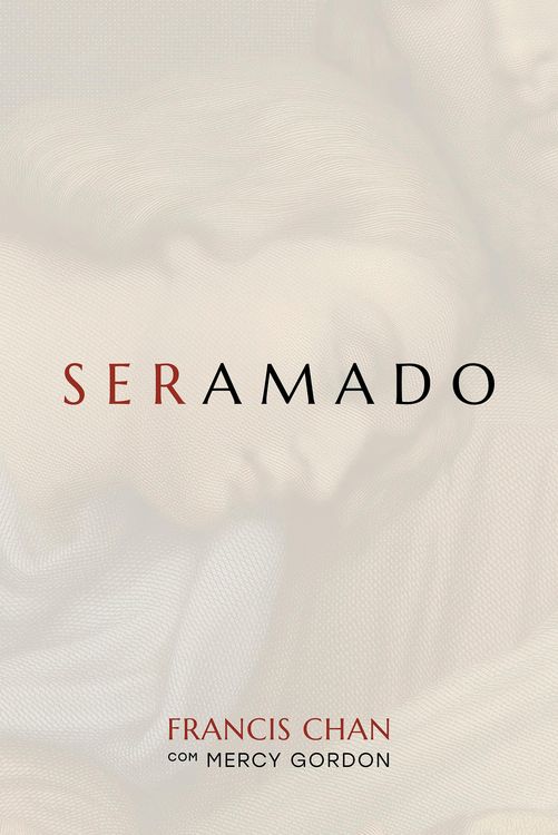 Produktbild: Ser amado