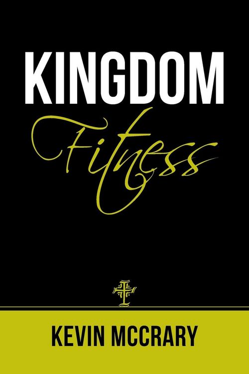 Produktbild: Kingdom Fitness