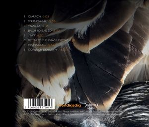 Produktbild: Soar