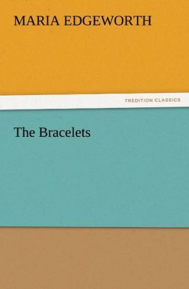 Produktbild: The Bracelets