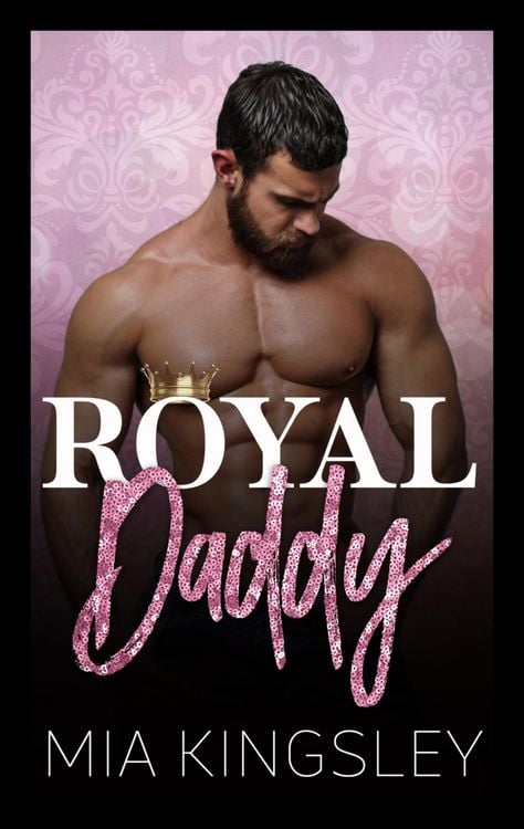 Produktbild: Royal Daddy