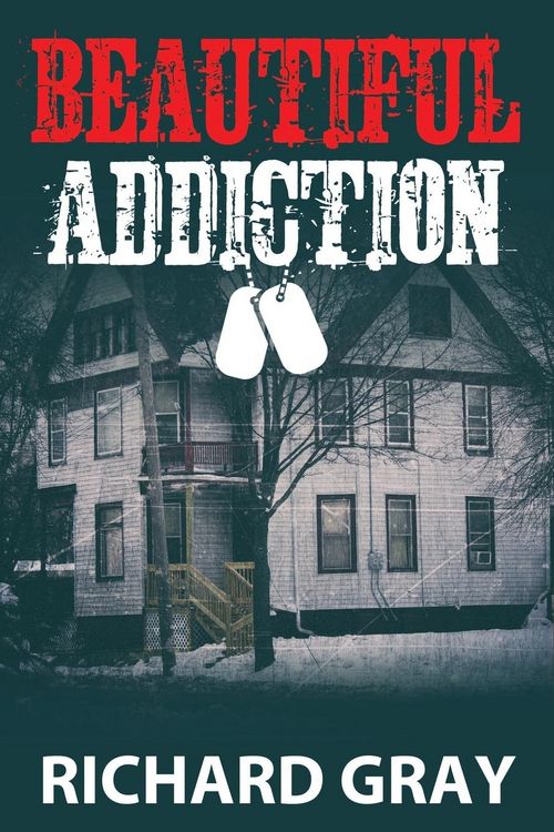 Produktbild: Beautiful Addiction