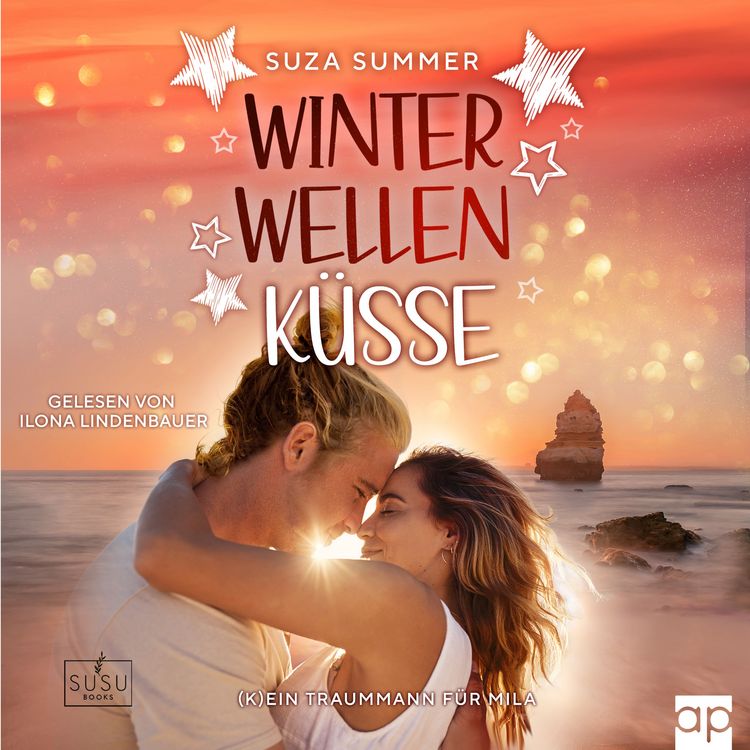 Produktbild: Winterwellenk&uuml;sse