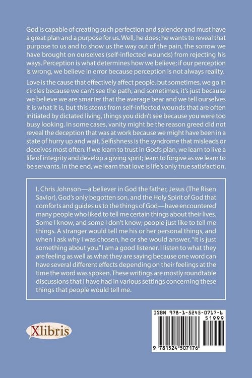 Produktbild: No Reflection