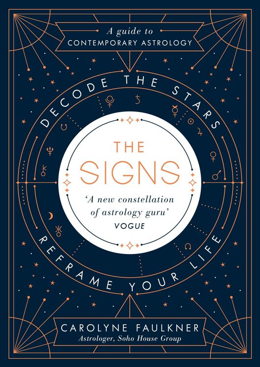 Produktbild: The Signs