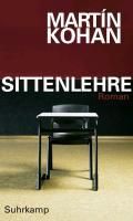 Produktbild: Sittenlehre