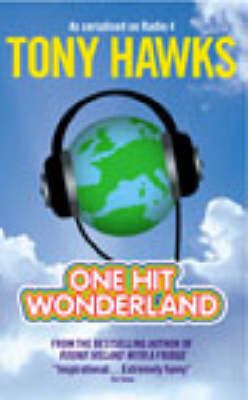 Produktbild: One Hit Wonderland